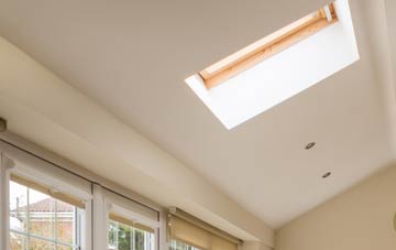 Lower Thurvaston conservatory roof insulation companies
