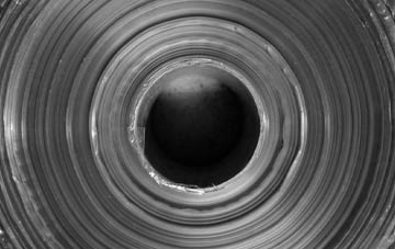 Lower Thurvaston edpm waterproofing