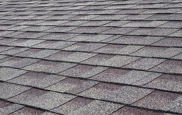 Lower Thurvaston tiles for shallow pitch roofing