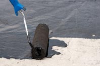 find the best Lower Thurvaston roofing companies