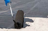 find rated Lower Thurvaston roof sealing companies